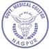 Government Medical College - [GMC]